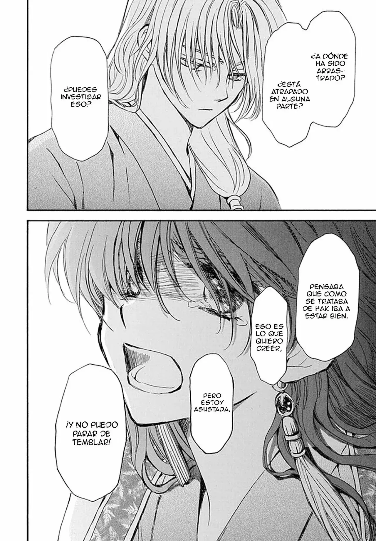 Capitulo 216 page 24