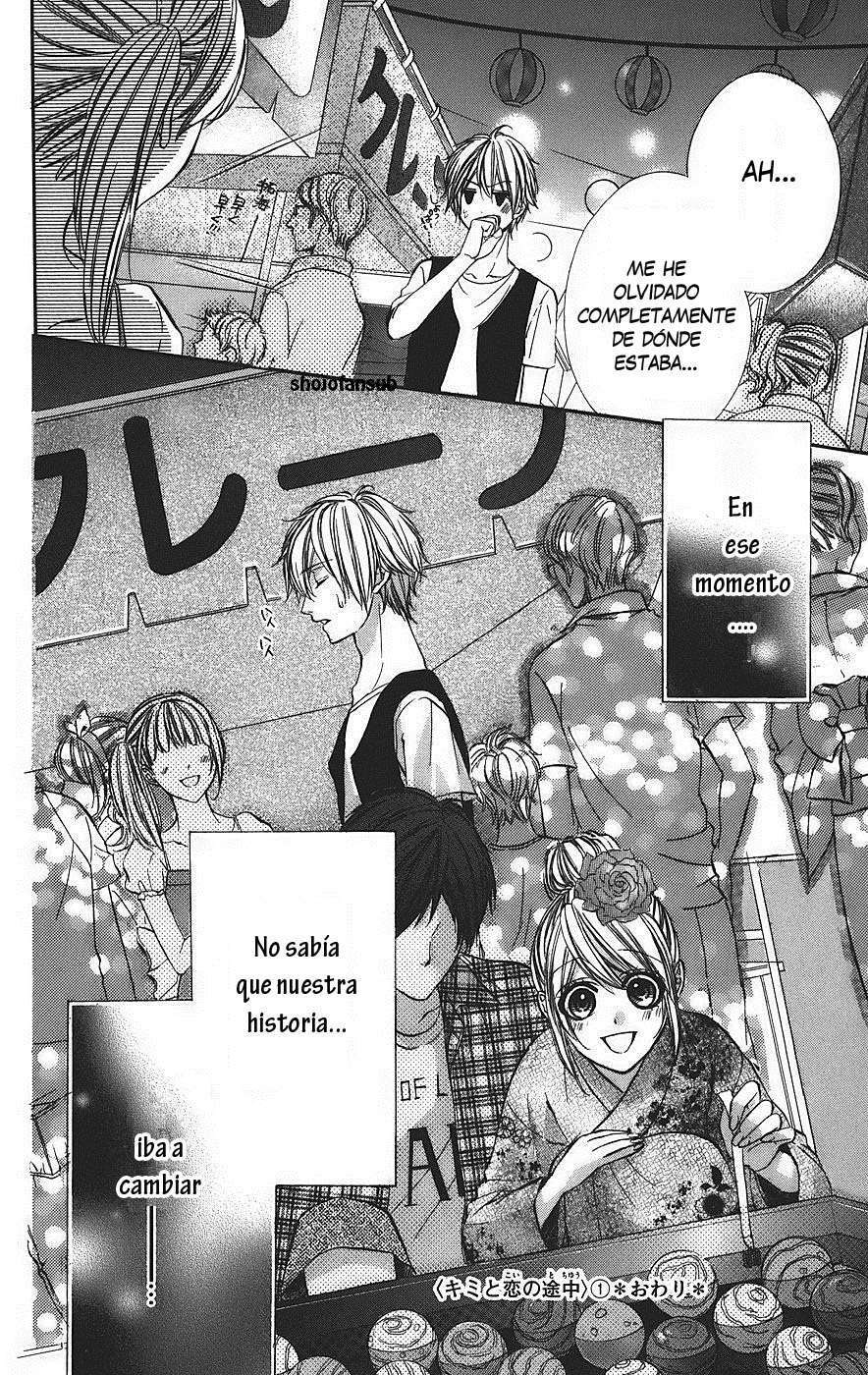 Capitulo 5.1 page 14