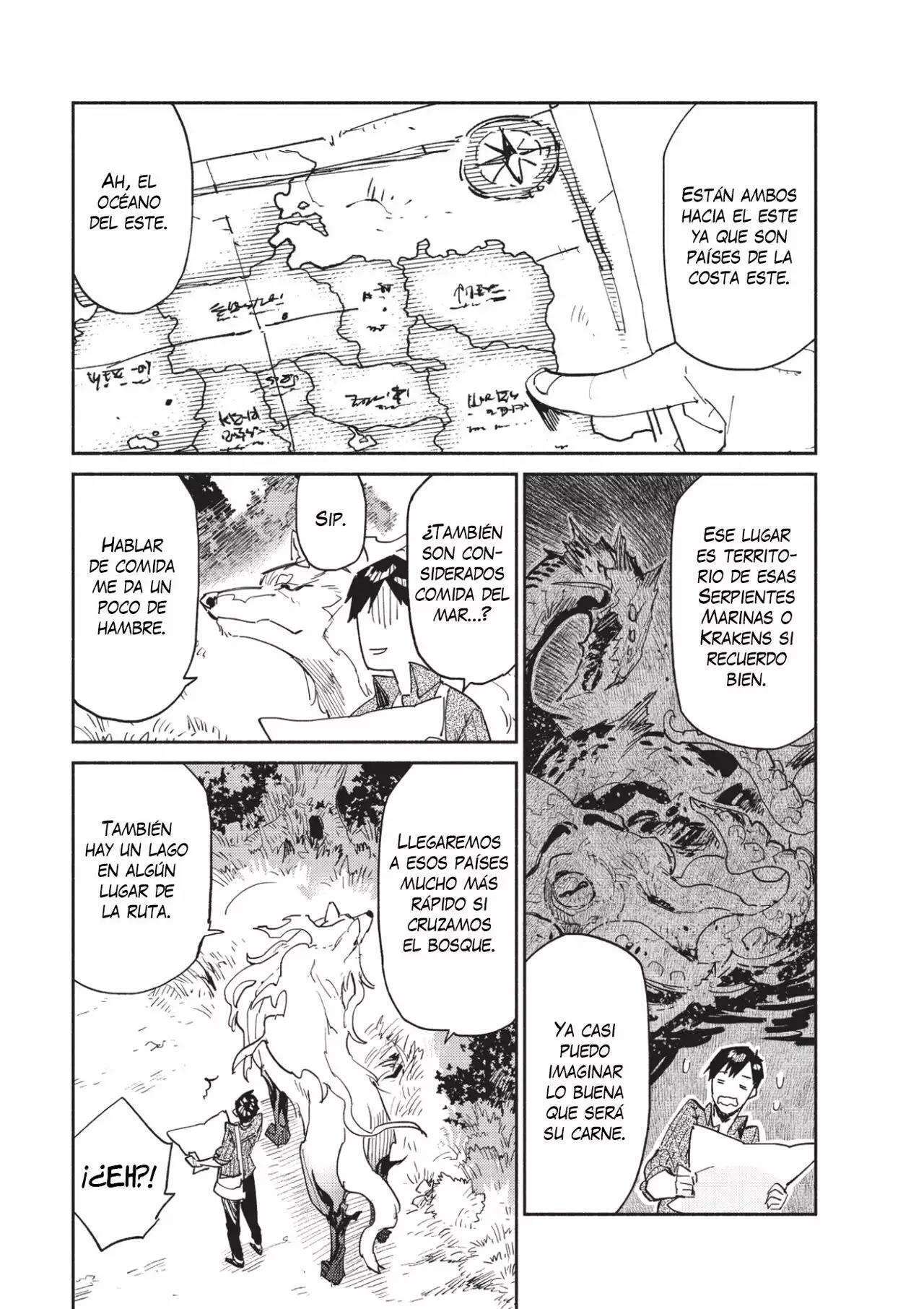 Capitulo 10 page 4