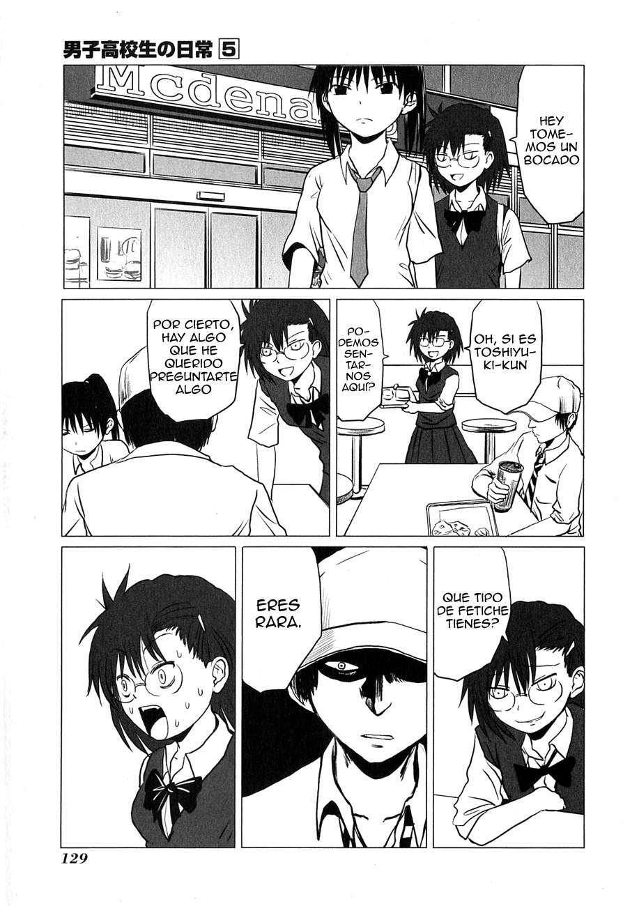Capitulo 81.03 page 3
