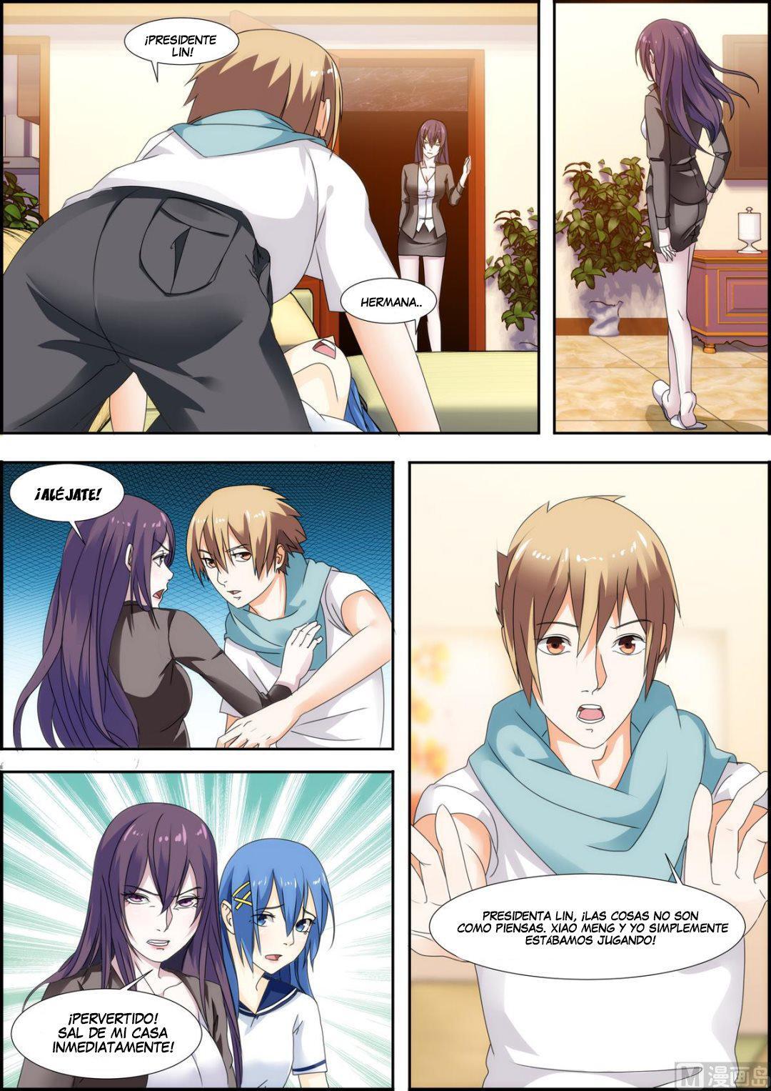 Capitulo 37 page 2