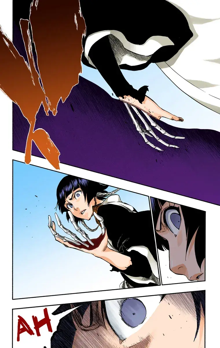 Capitulo 357 page 10