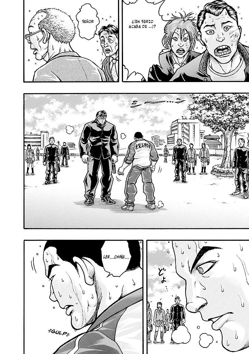 Capitulo 3 page 29