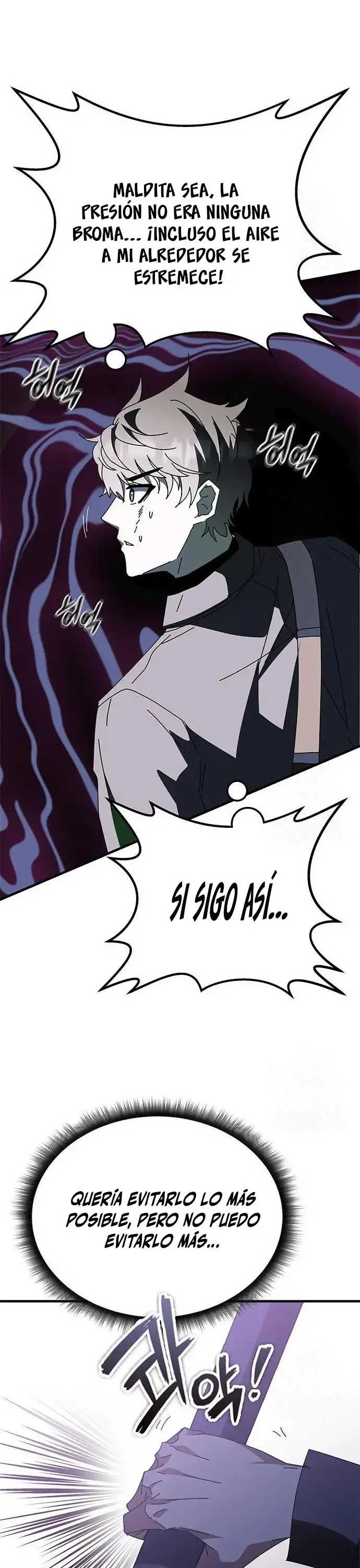 Capitulo 49 page 48