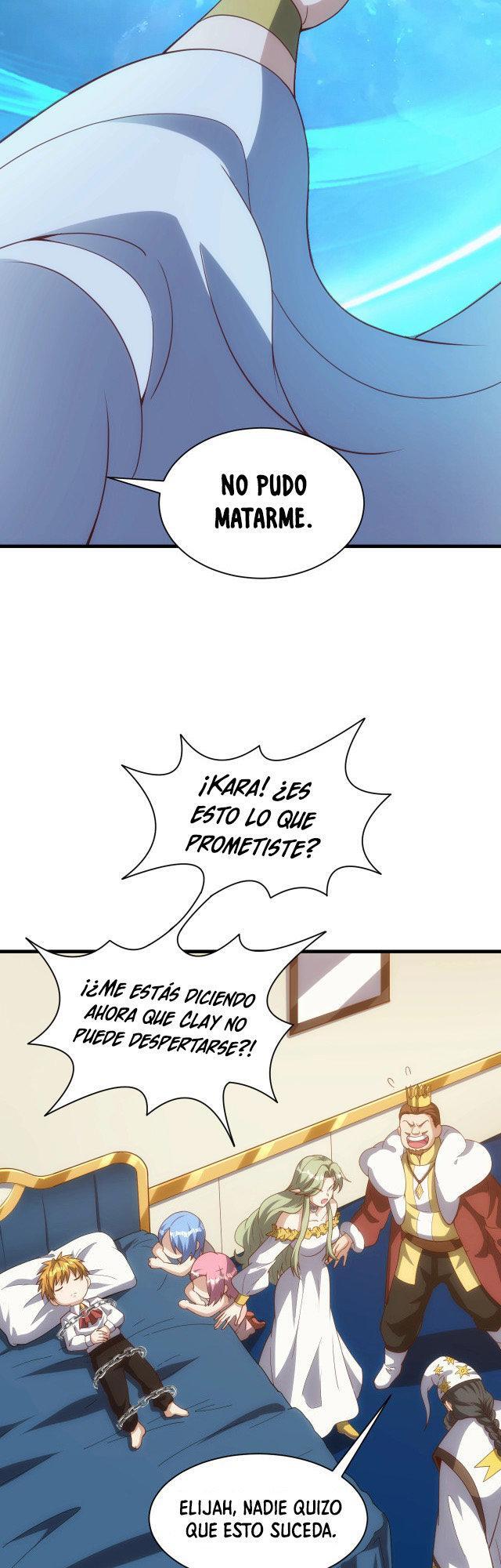 Capitulo 4 page 4