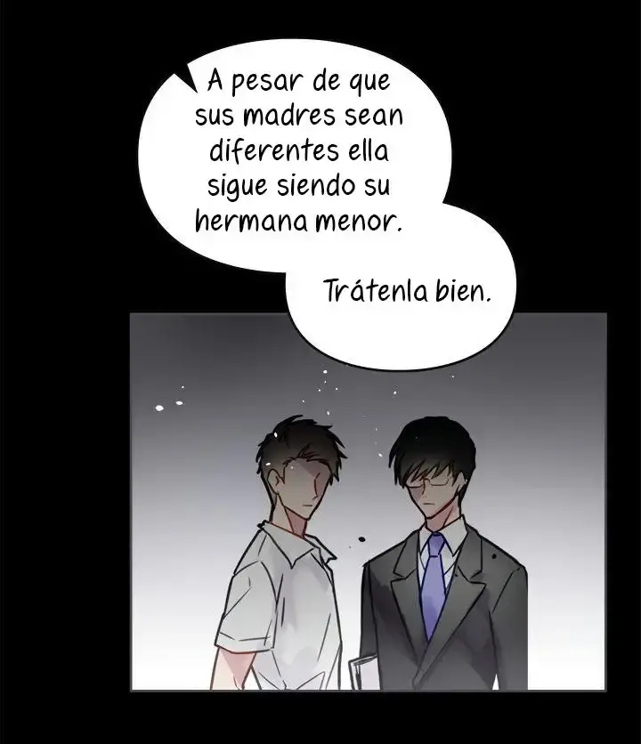 Capitulo 1 page 8