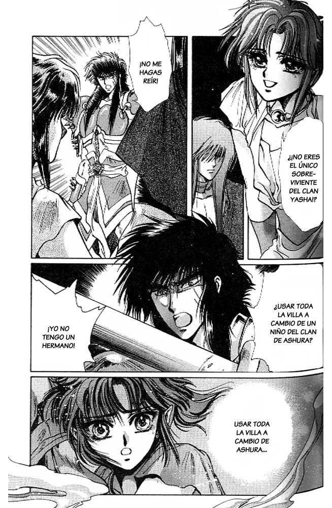 Capitulo 10.1 page 10