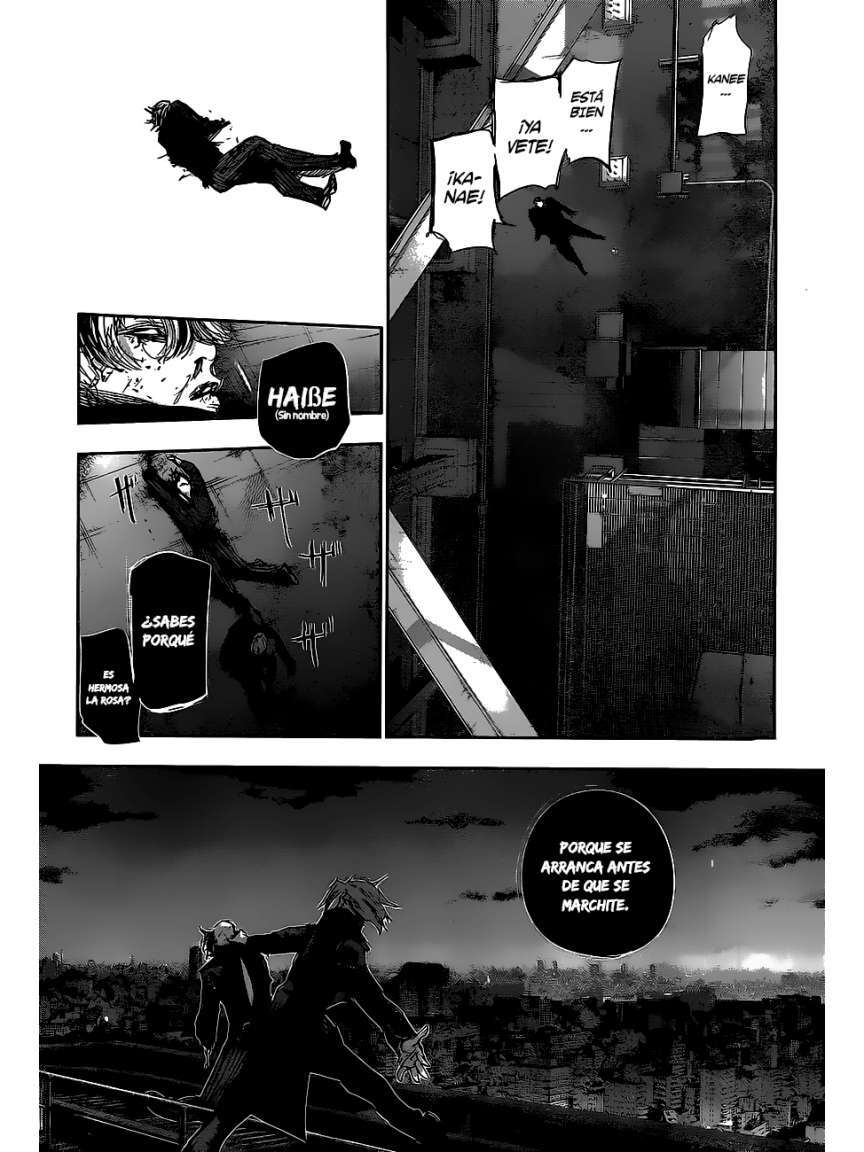 Capitulo 51 page 14