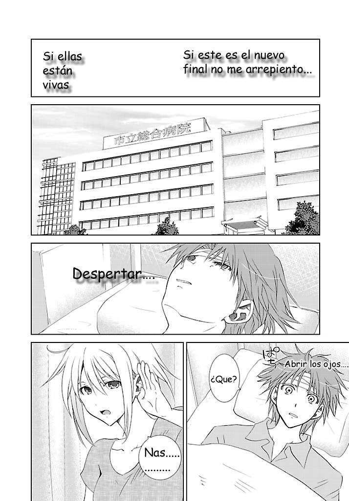 Capitulo 23 page 23