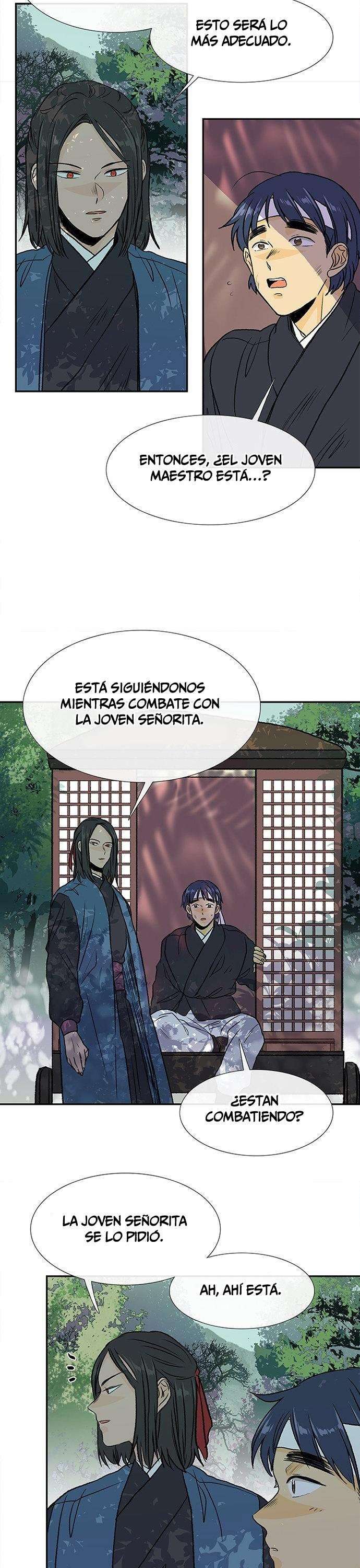 Capitulo 133 page 27