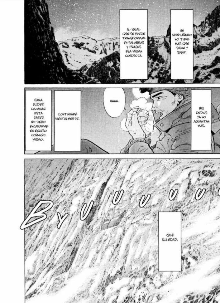 Capitulo 10 page 11