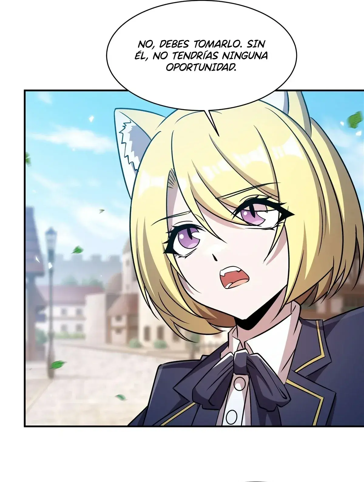 Capitulo 329 page 8
