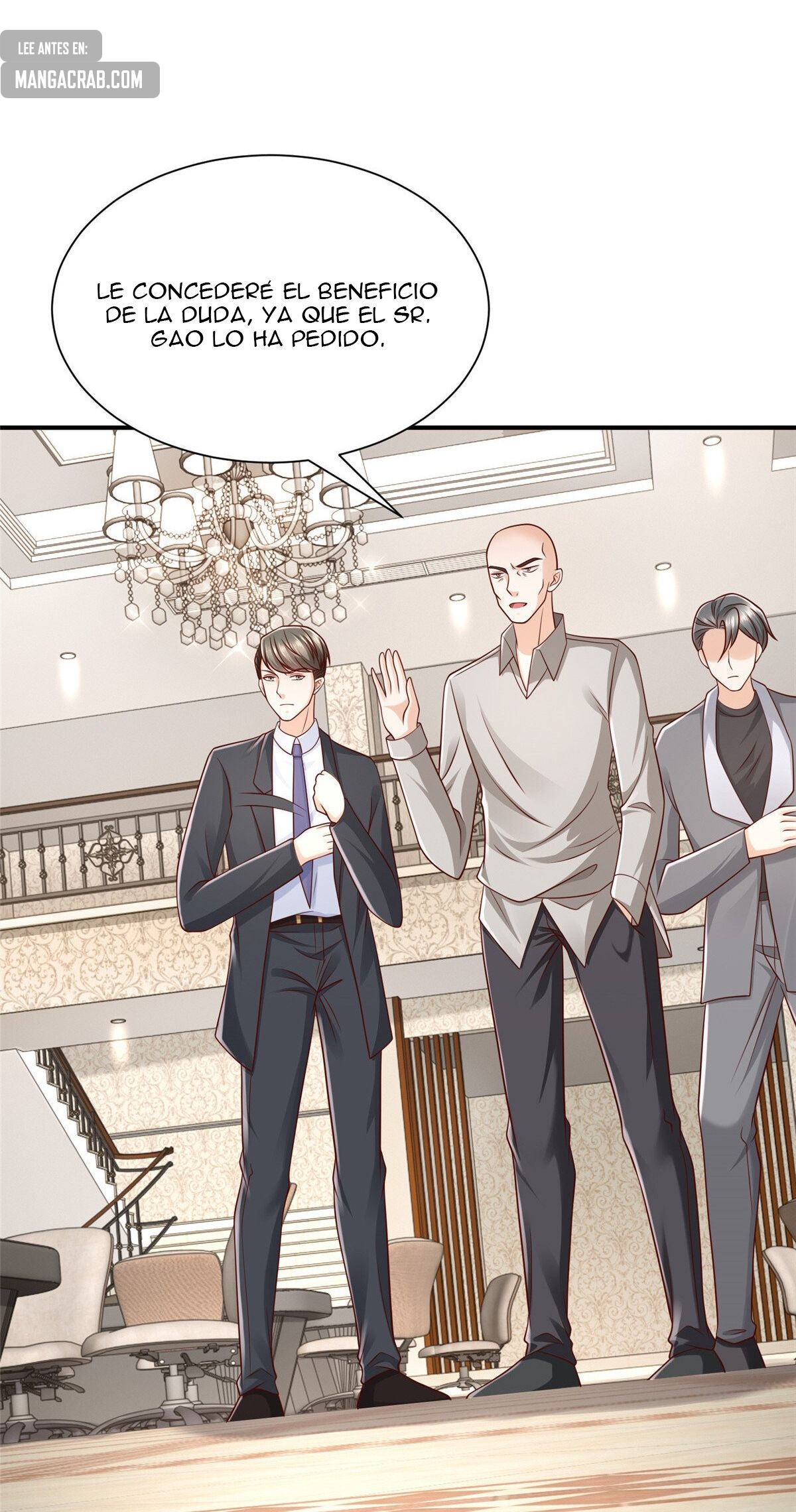 Capitulo 504 page 25