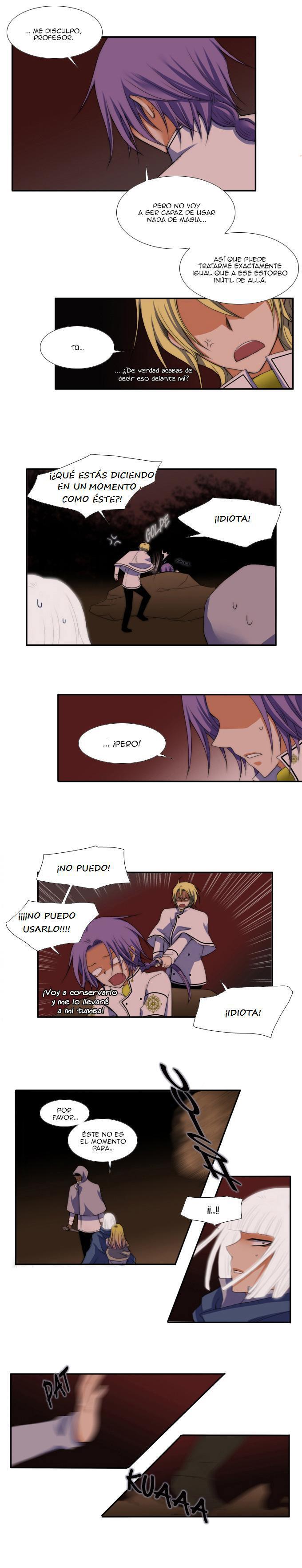 Capitulo 43 page 6