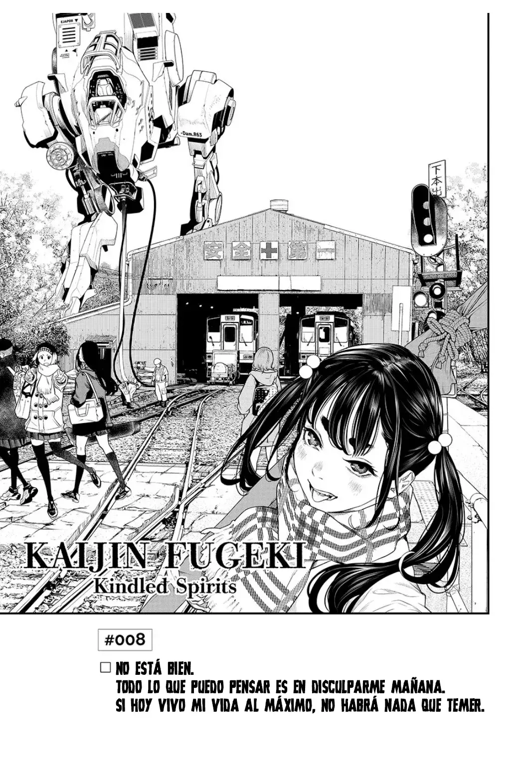 Capitulo 8 page 3