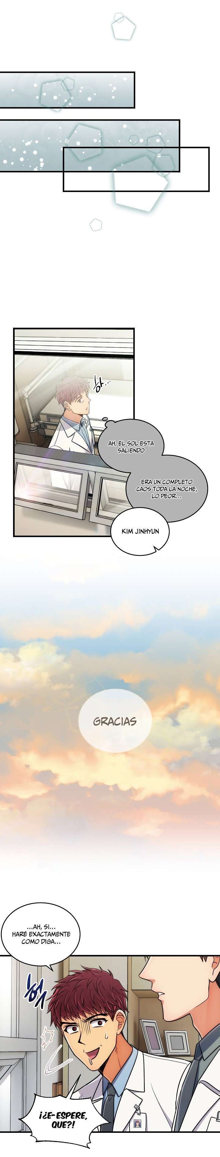 Capitulo 68 page 4