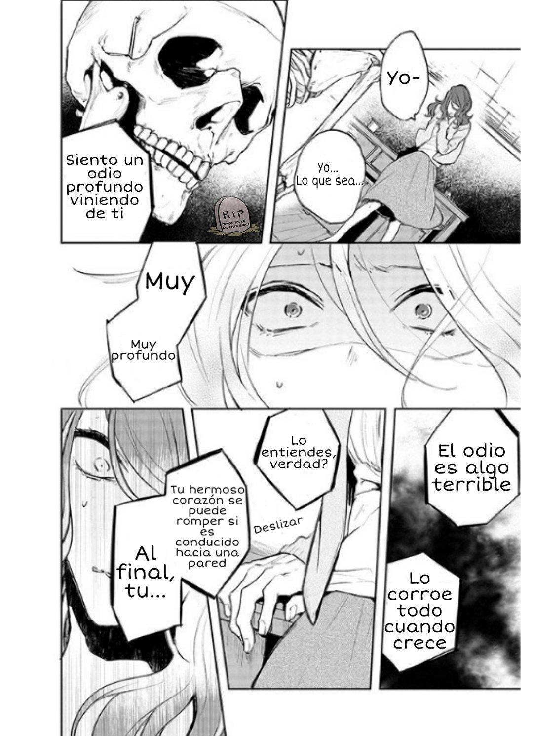 Capitulo 5 page 4