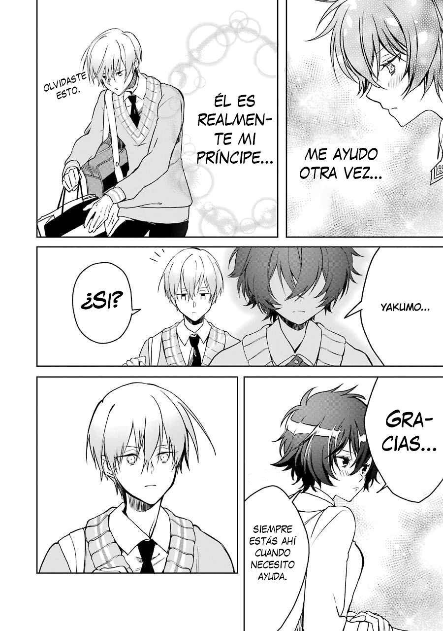 Capitulo 2 page 23