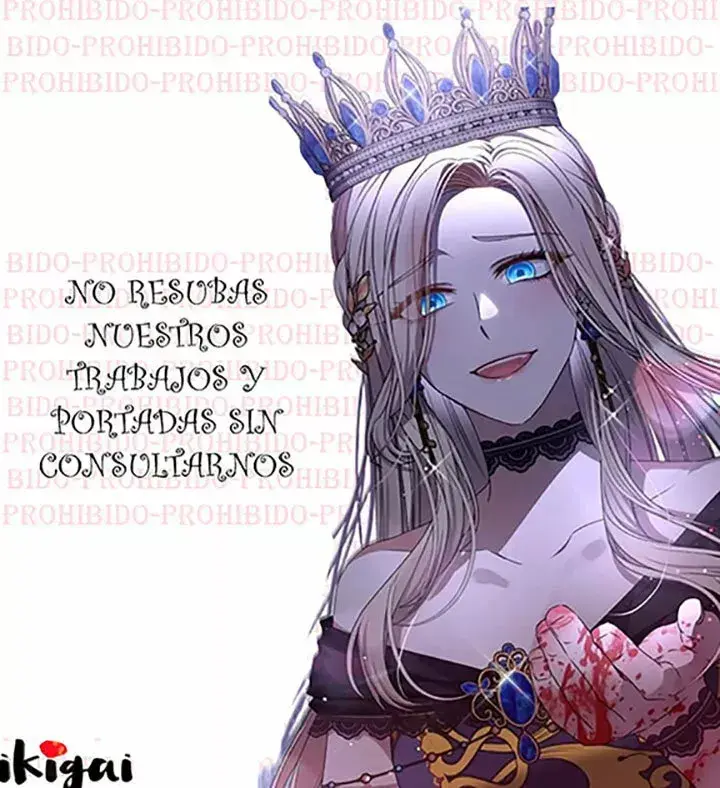 Capitulo 14 page 8