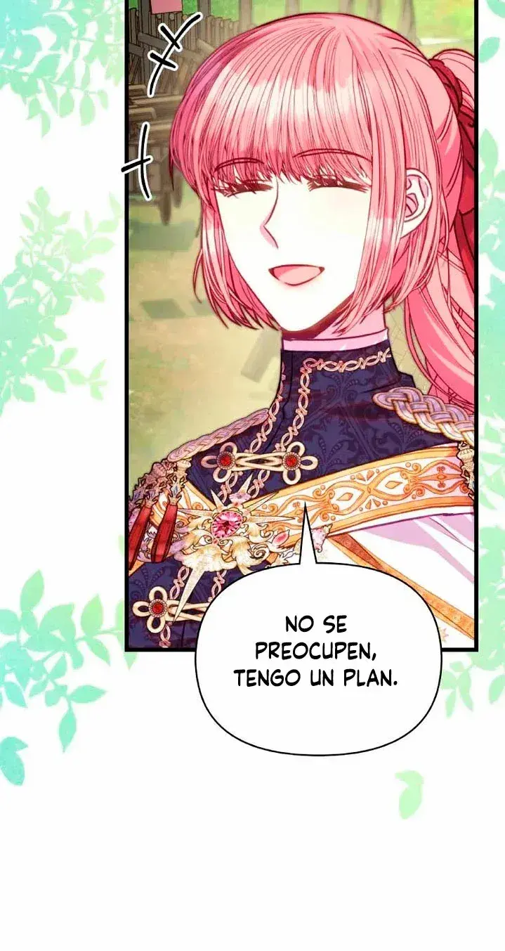 Capitulo 129 page 64