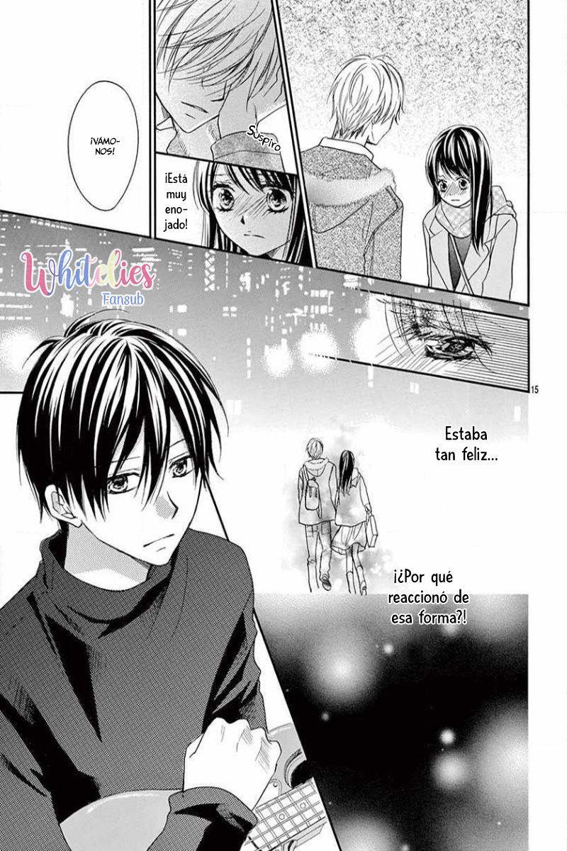 Capitulo 39 page 17