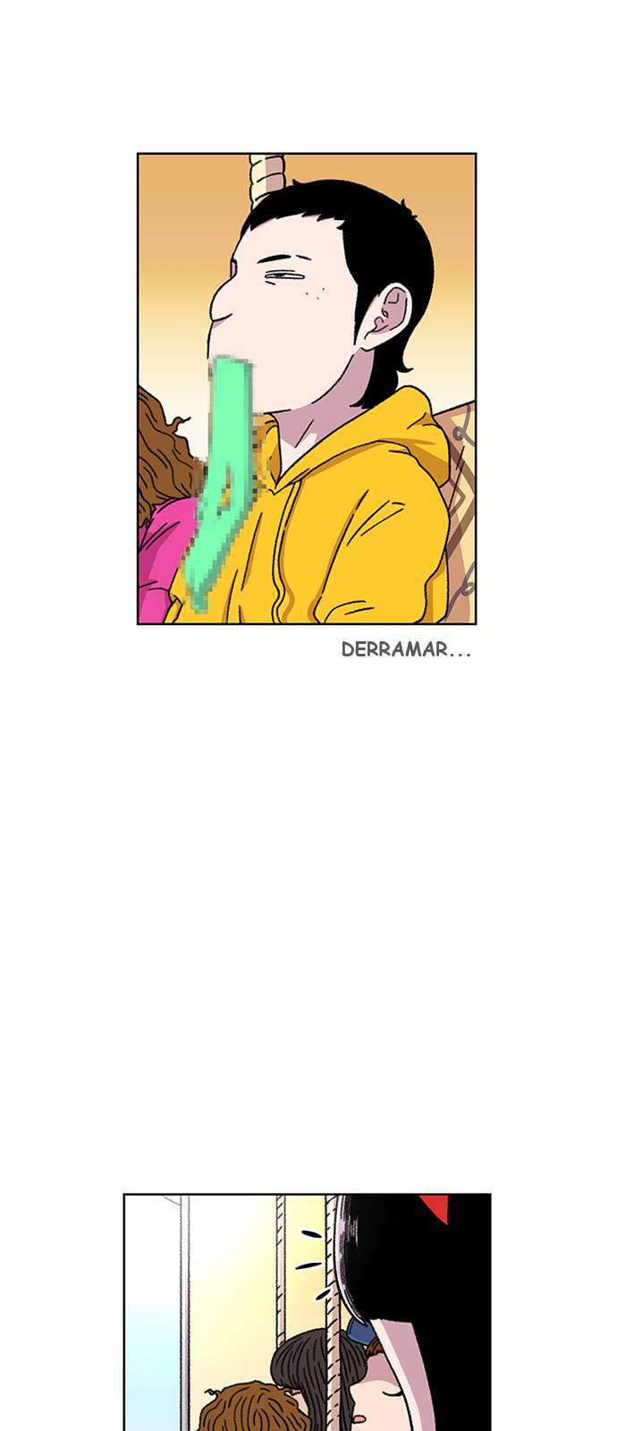 Capitulo 21 page 59