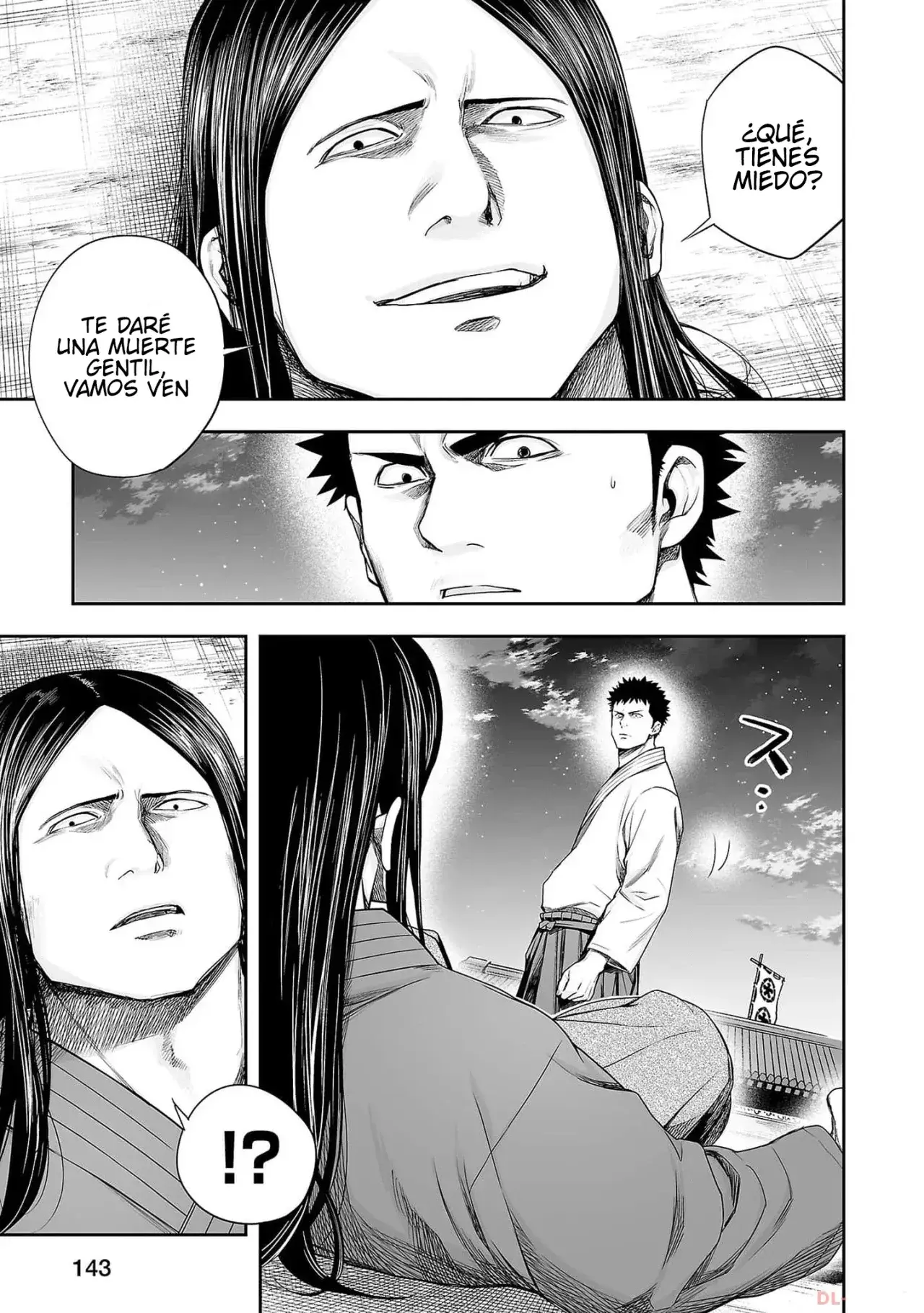 Capitulo 218 page 3