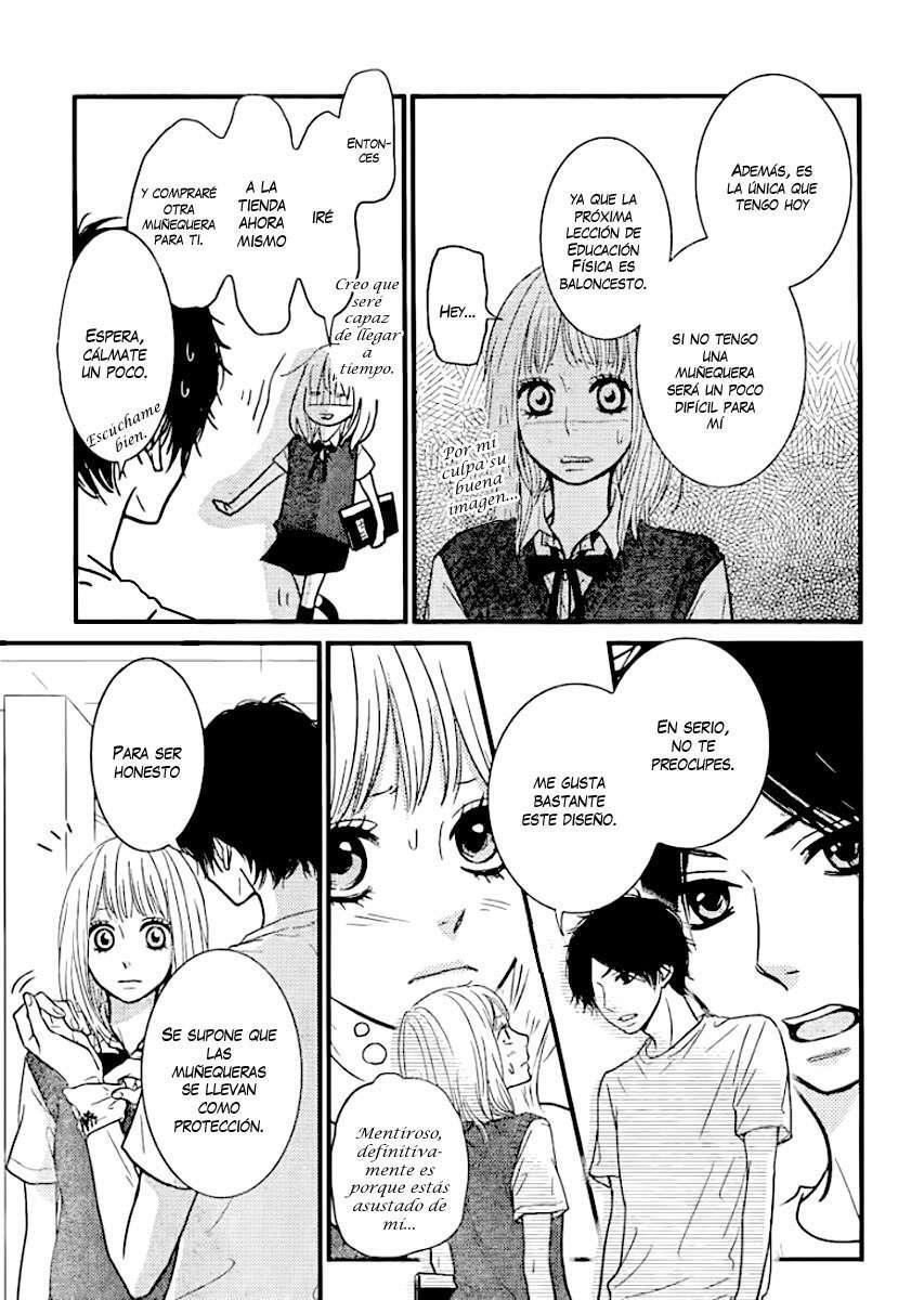 Capitulo 1 page 28