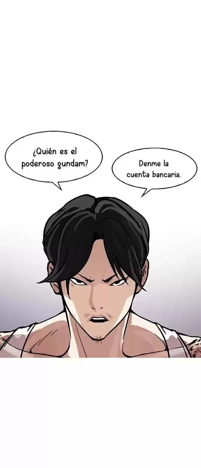 Capitulo 169 page 2