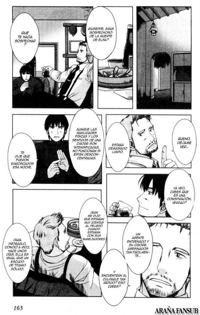 Capitulo 5 page 25