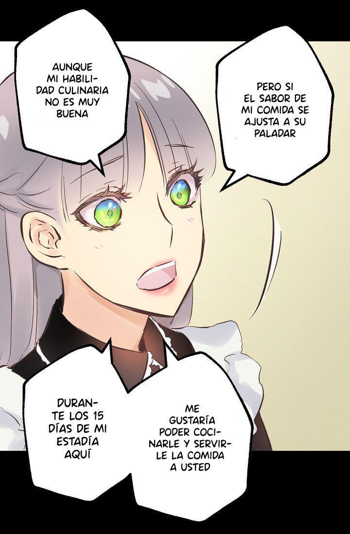 Capitulo 64 page 15