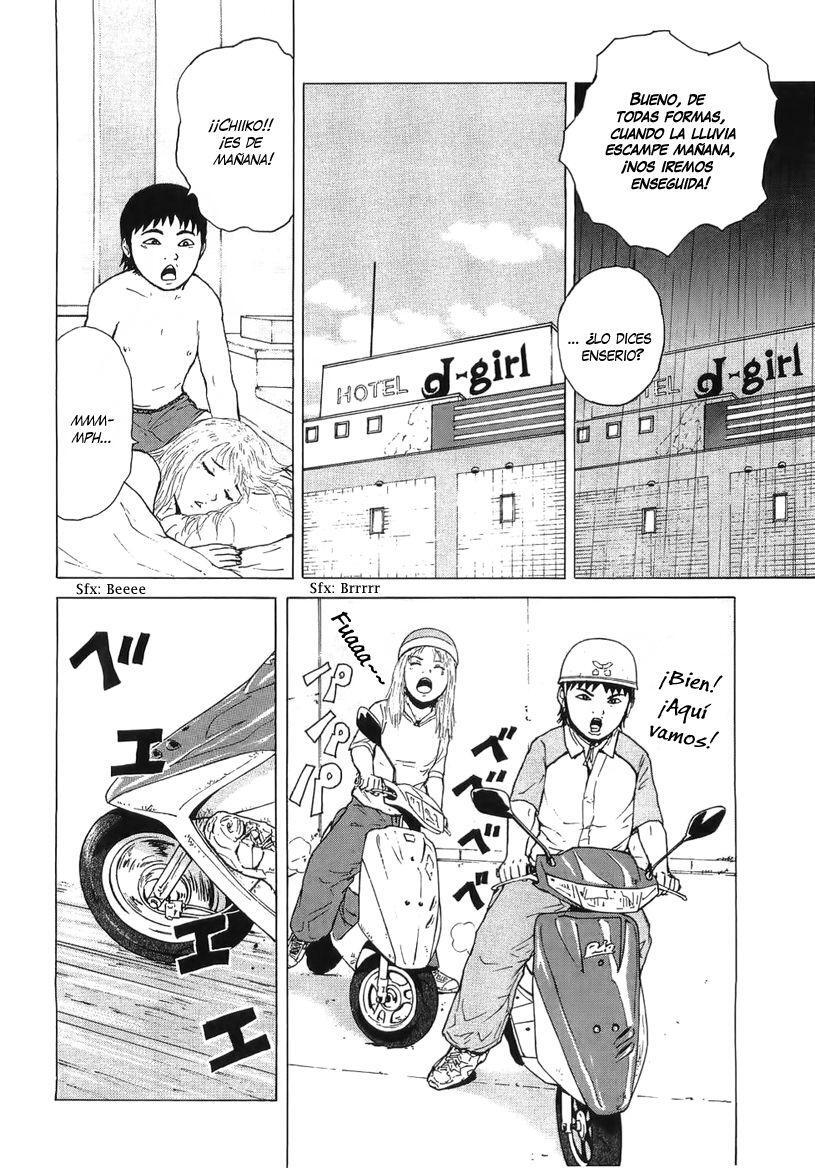 Capitulo 36 page 8