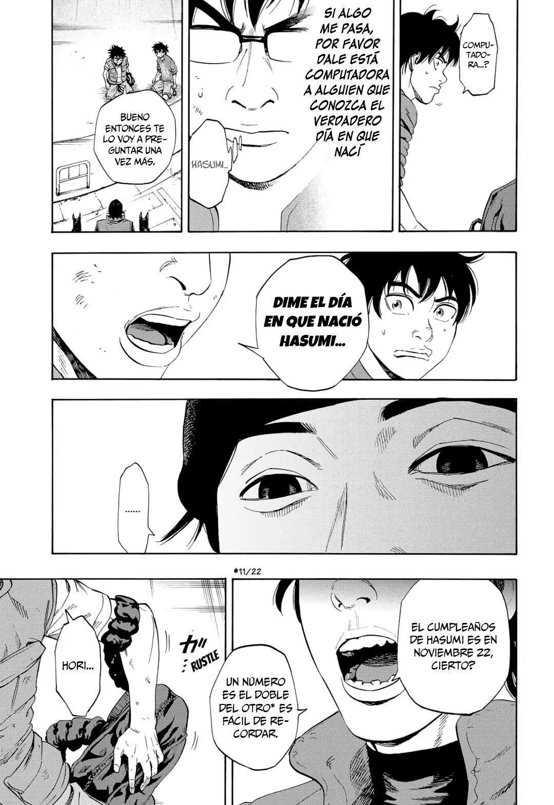 Capitulo 1 page 55