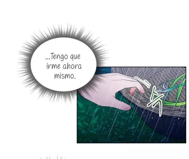 Capitulo 3 page 16
