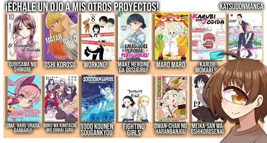 Capitulo 31 page 3