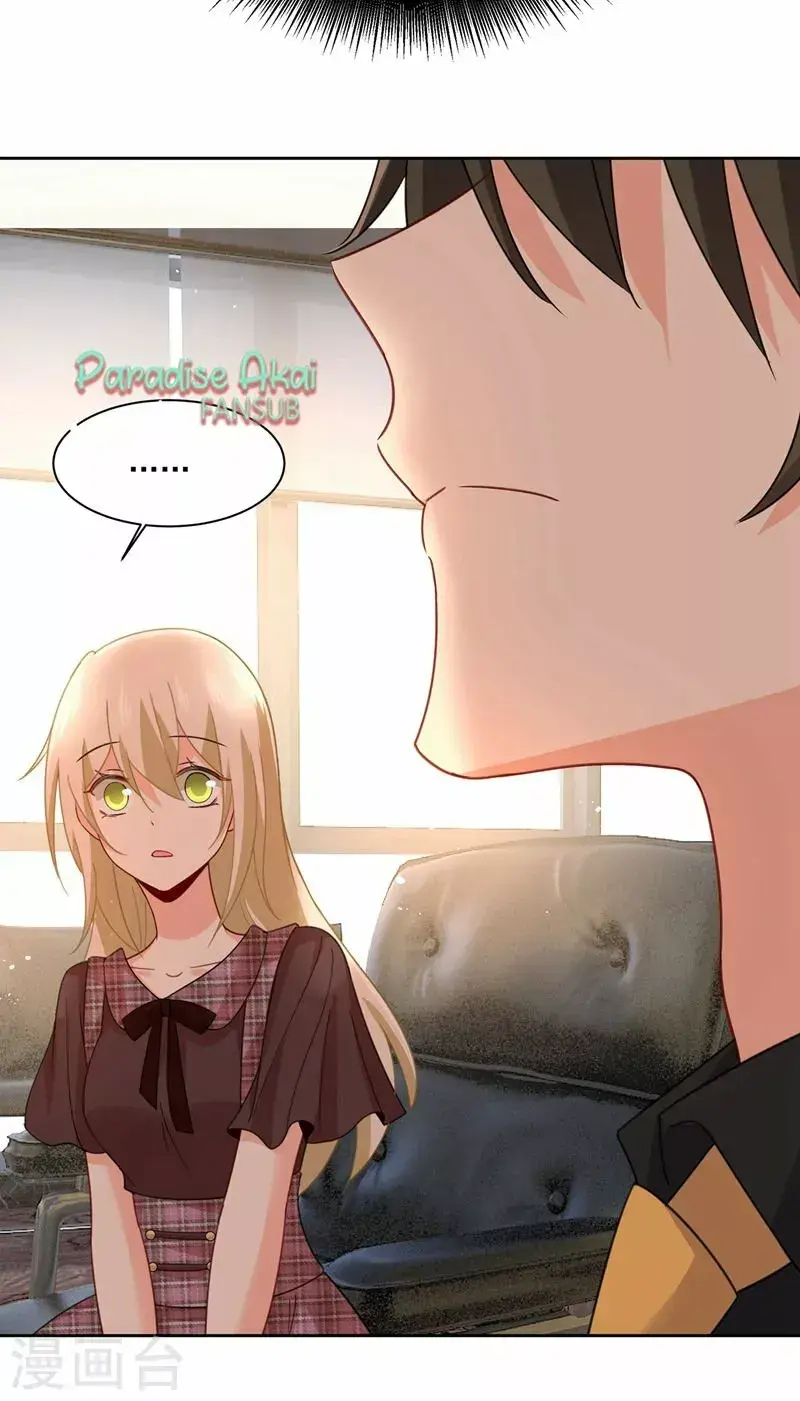 Capitulo 306 page 8
