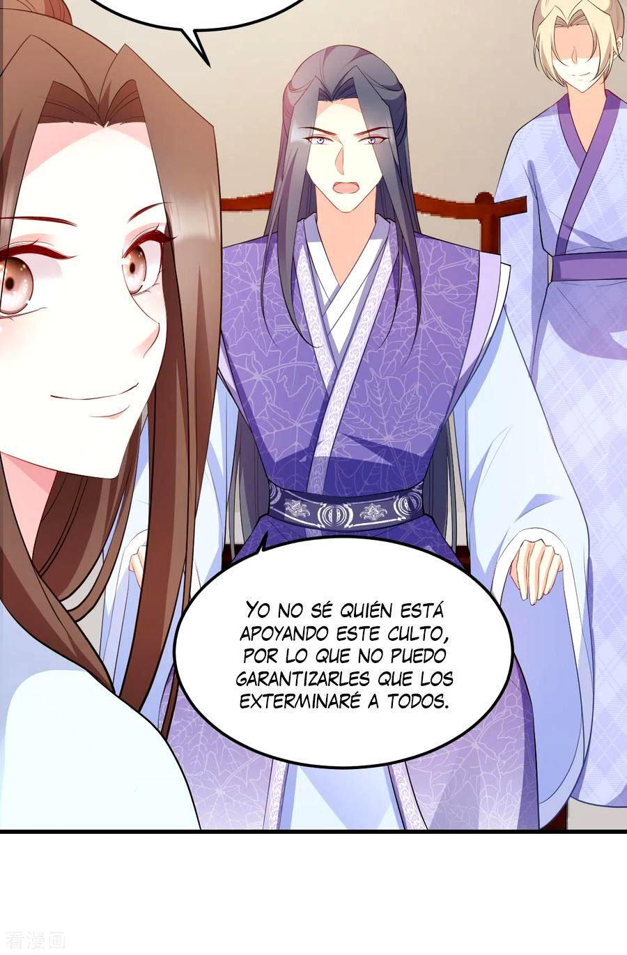 Capitulo 124 page 58