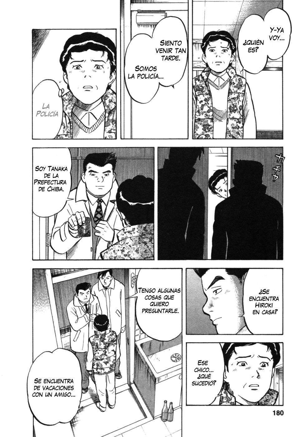 Capitulo 16 page 12