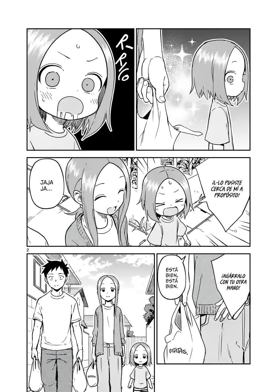Capitulo 247 page 3