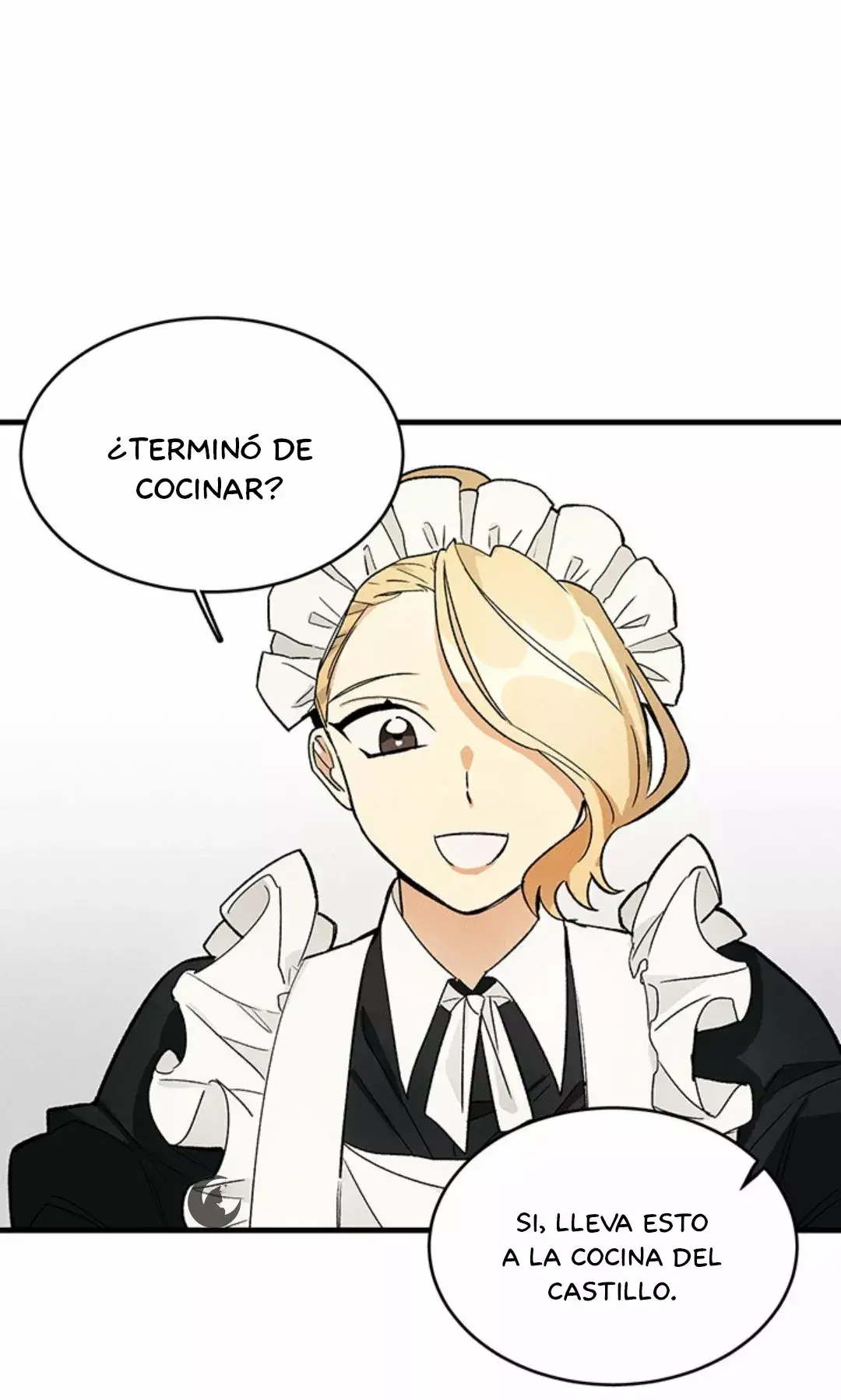 Capitulo 23 page 20