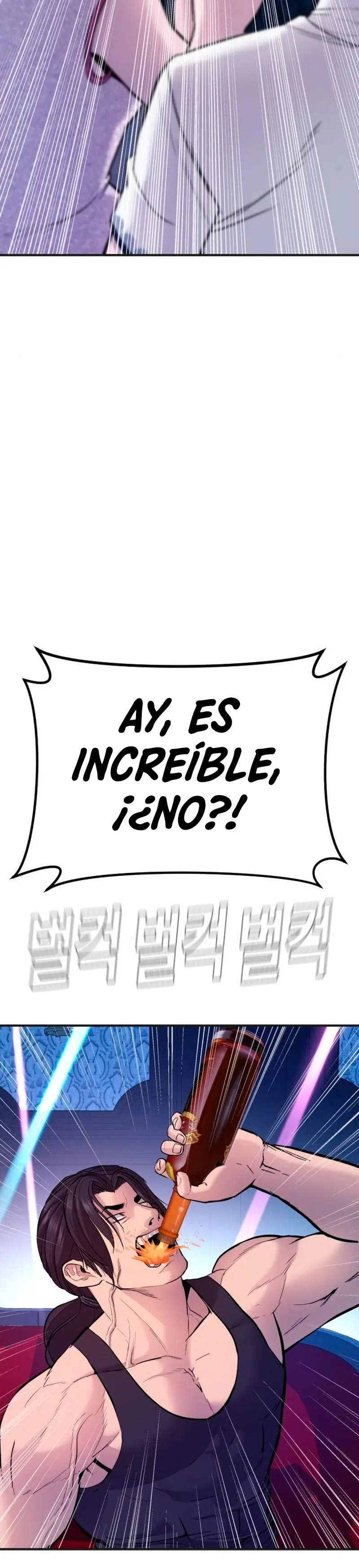 Capitulo 39 page 55