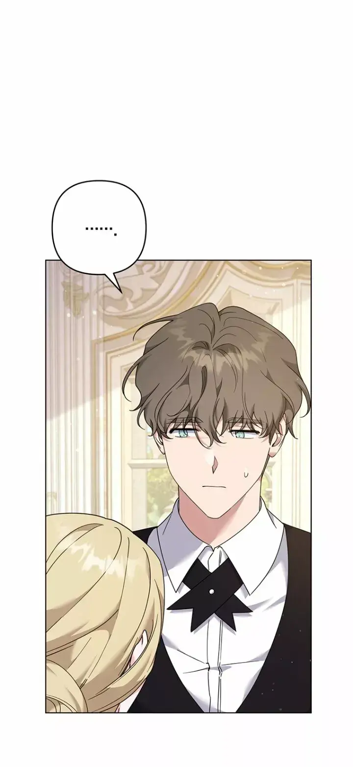 Capitulo 129 page 66