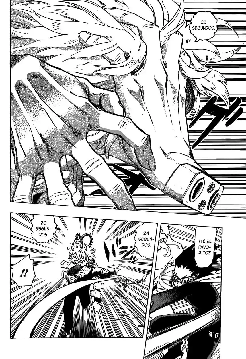 Capitulo 16 page 14