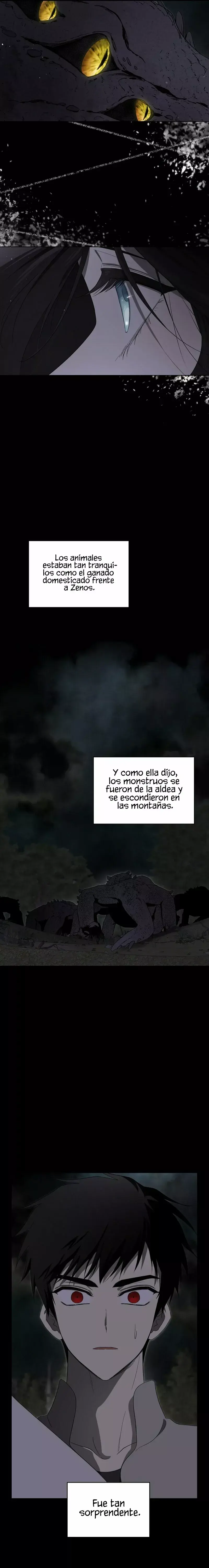 Capitulo 83 page 25