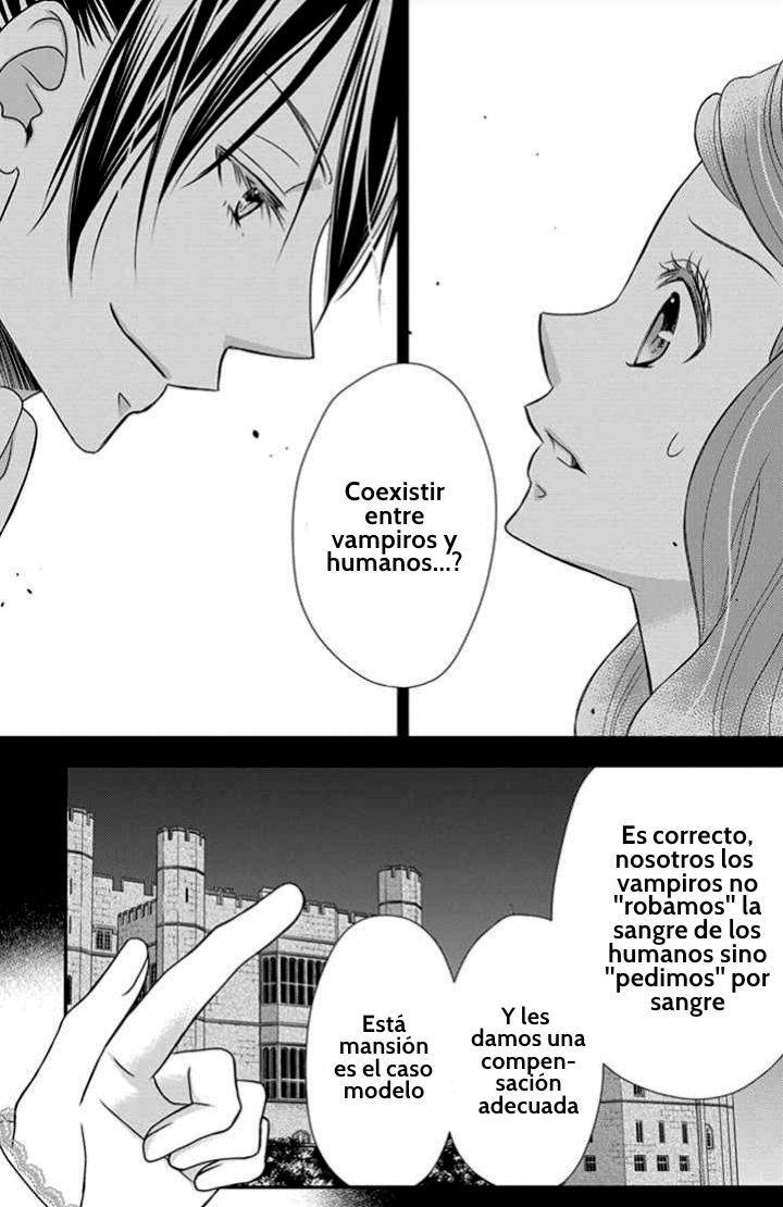 Capitulo 26 page 6