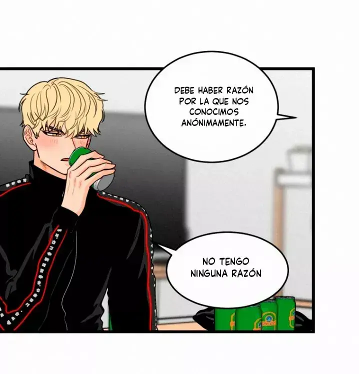 Capitulo 8 page 52