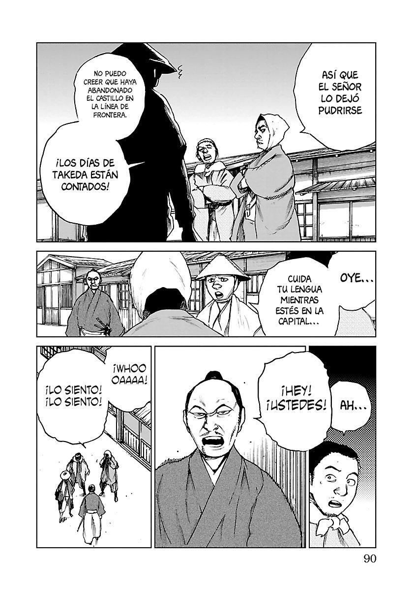 Capitulo 25 page 3
