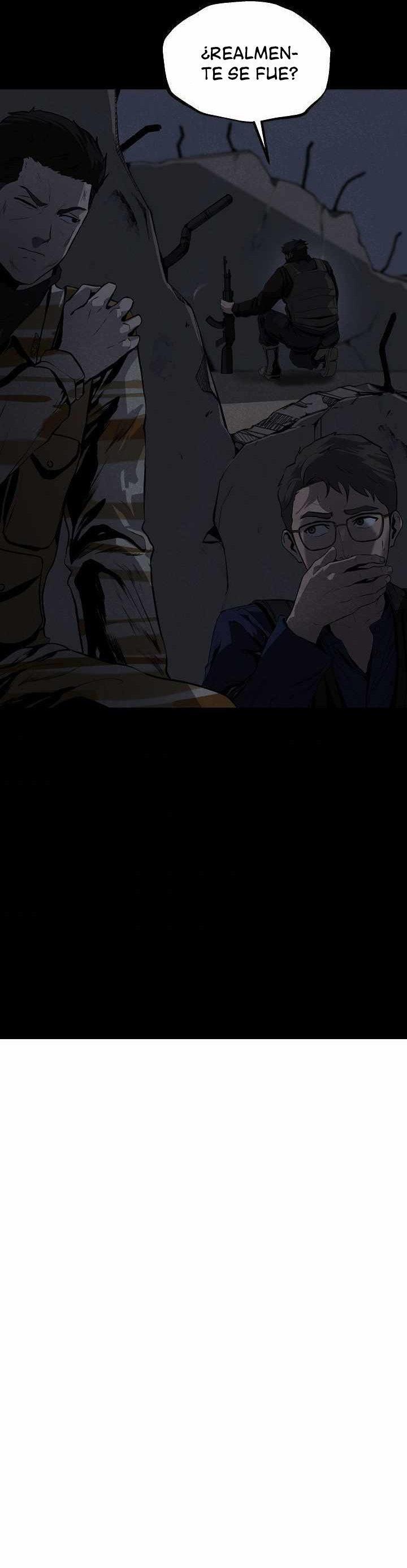 Capitulo 21 page 13