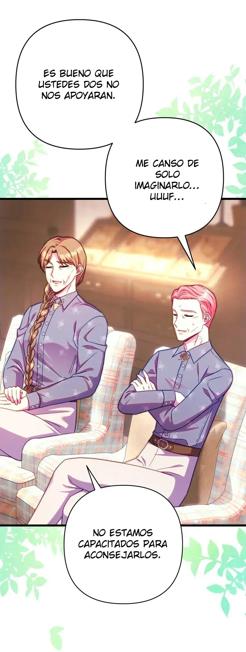 Capitulo 115 page 17
