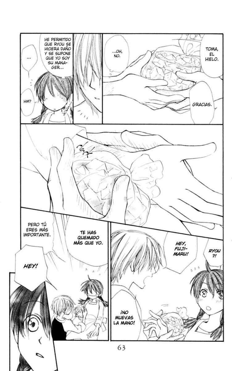 Capitulo 12 page 9